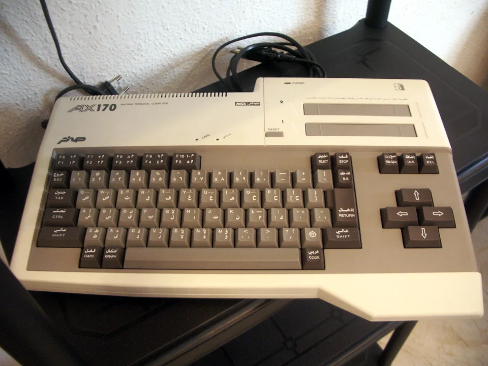 MadriSX 25º Aniversario