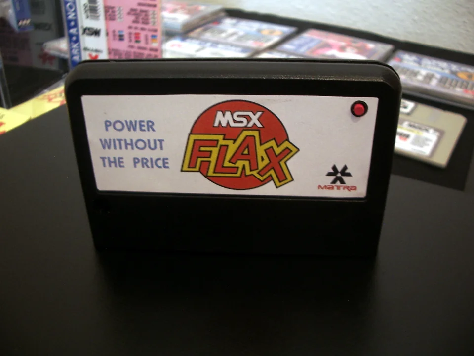 MadriSX 25º Aniversario