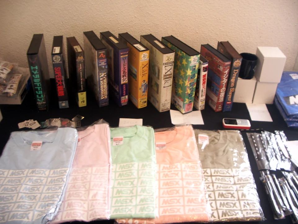 MadriSX 25º Aniversario