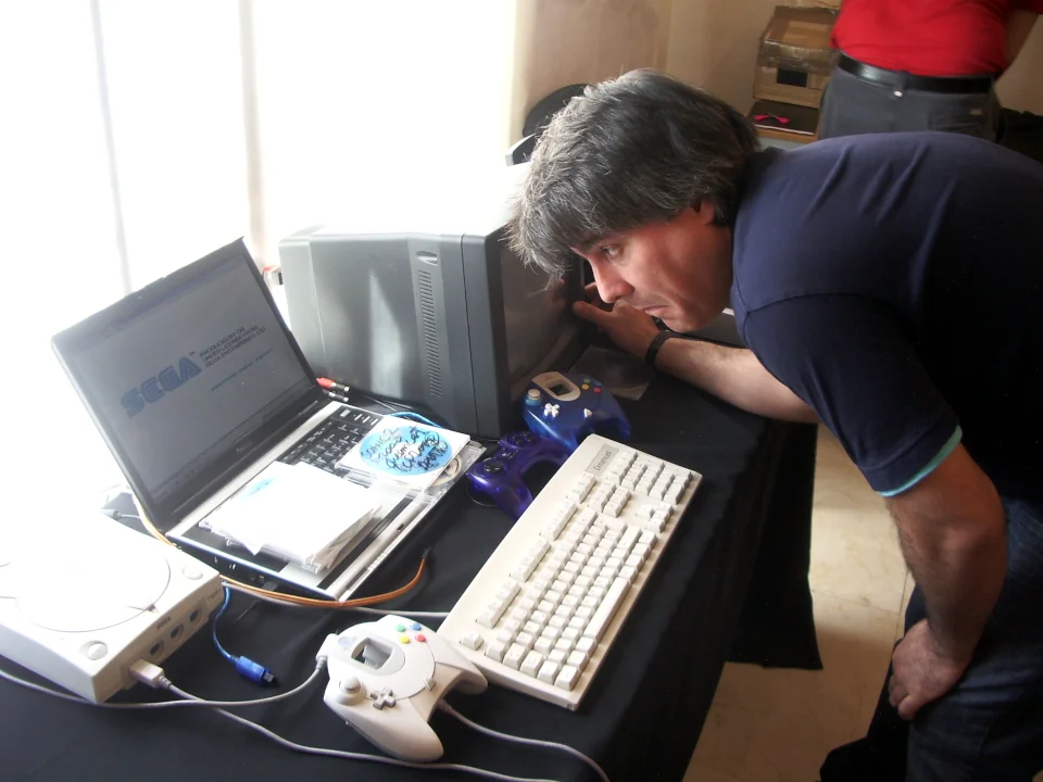 MadriSX 25º Aniversario